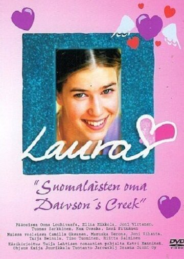 Laura (2002) постер