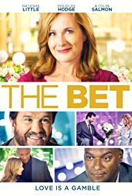 The Bet (2020)