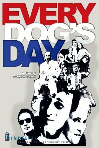 Every Dog's Day (2005)