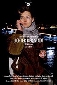 Lichter der Stadt (2020)